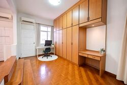 Lentor Villas (D26), Terrace #579683821